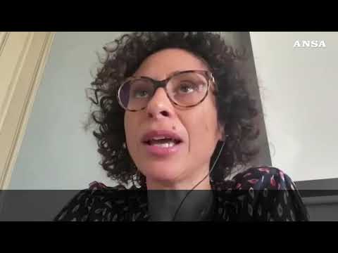 Nuovo corso per l’Audiovisivo all’Universita’ di San Marino