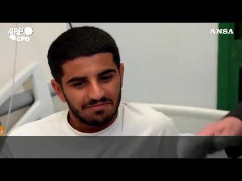 Netanyahu:  “Continueremo a colpire Hezbollah ovunque, anche a Beirut”