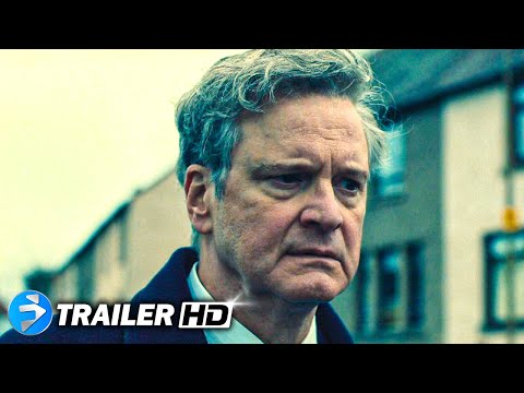 LOCKERBIE – ATTENTATO SUL VOLO PAN AM (2025) Trailer ITA | Colin Firth, Catherine McCormack | Serie