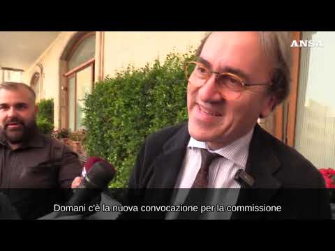 Cpr in Albania, Bonelli: “Sperpero di milioni per la propaganda di Meloni”