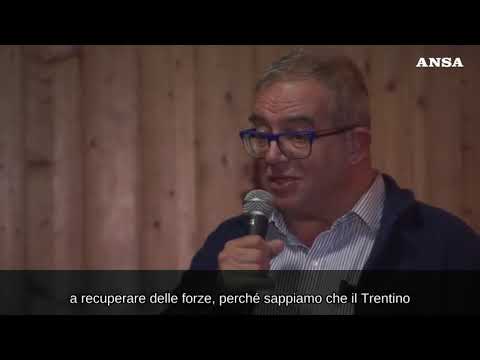 Le Olimpiadi sempre piu’ vicine