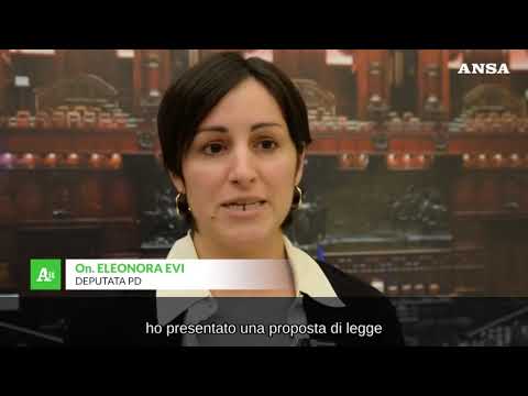 Lav: Italia primo Paese importatore di pelli di canguro in Europa