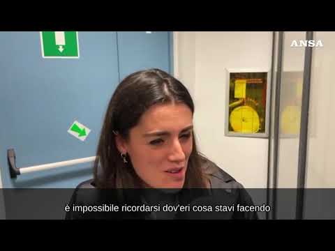 Omicidio a Varese, Lavinia Limido: “Sapevo che sarebbe finita con una morte”