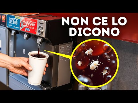 Oltre 100 Piccoli Fatti su Tutto Che Ti Renderanno Più Intelligente