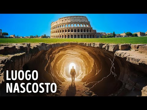 101 Fatti Interessanti per Animare la Tua Prossima Conversazione