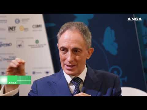 La “Dolomite conference” per i cambiamenti climatici