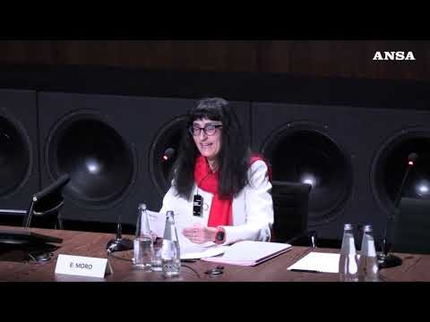 In Fondazione Prada prima giornata di convegno sulla salute del cervello