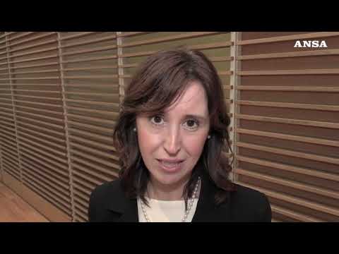 Talento e relazioni, le nuove sfide per l’universita’ di domani