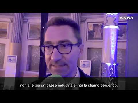 Stellantis, Ferrari (Cgil): “Domani sciopero, senza automotive non siamo un paese industriale”