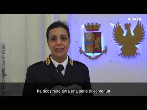 Aggressioni, svastiche e armi: la polizia ricostruisce rete di ‘suprematisti’