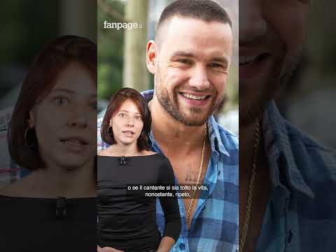 Morte Liam Payne, cosa è successo a Buenos Aires?