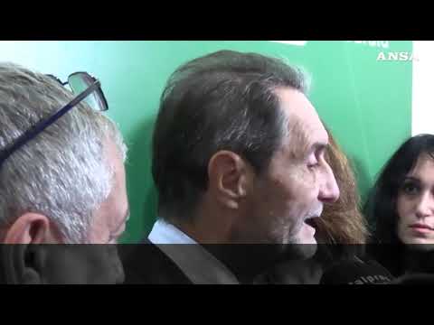 Manovra, Fontana: “Sulla sanita’ le opposizioni fanno sorridere”