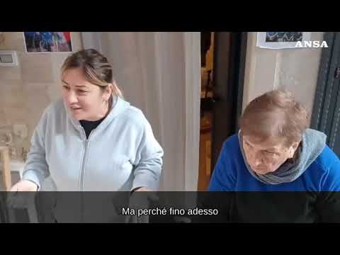 Bari, sciopero delle pastaie: weekend senza orecchiette