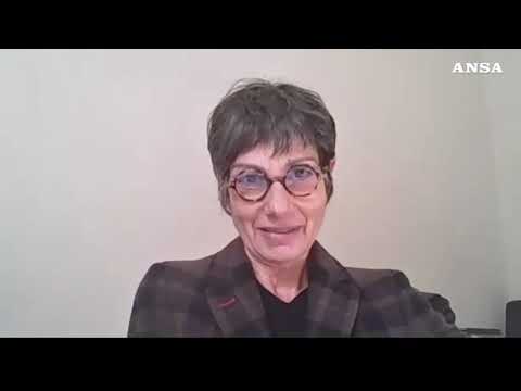 Guerrieri (Relyens): “Un percorso per prevenire gli errori medici”