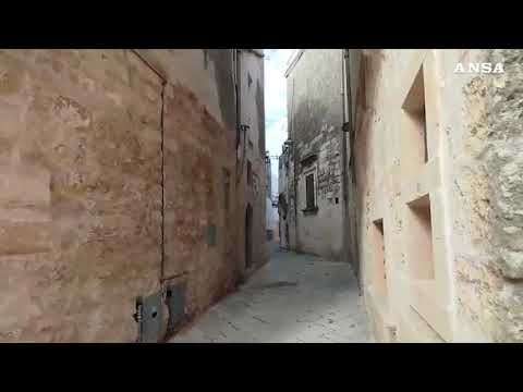 Salento, inala la “droga della risata” da un palloncino: muore un 26enne