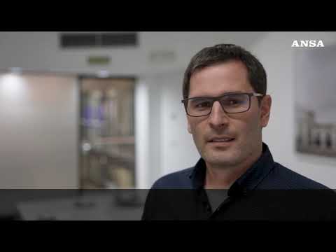 Progetto Solaris, Zhelyazkov: “In Bulgaria e’ piu’ facile creare fake news”