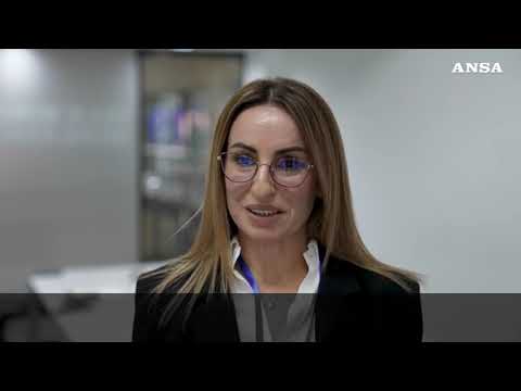 Progetto Solaris, Albania come caso: “Ci aspettiamo grandi benefici”