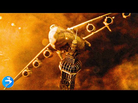 In Fuga da Las Vegas Apocalittica | 2012