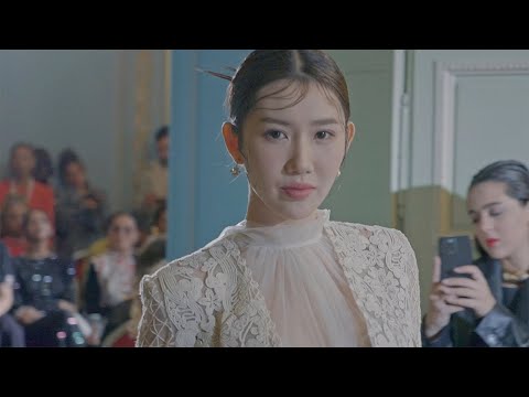 Amy Store | Spring Summer 2025 | Paris Fashion Week