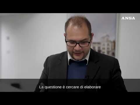 Progetto Solaris, Tumminelli: “Fondamentale uno sguardo etico sull’Ia”