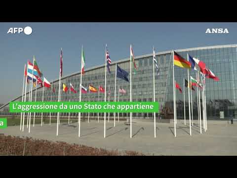 Putin e la nuova dottrina sulle armi nucleari