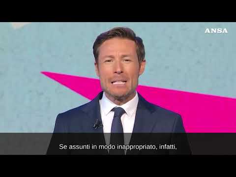 “Uso consapevole degli antibiotici”, la campagna di ministero e Aifa