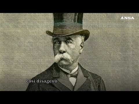 Camera, oggi e’ il “compleanno” dell’Aula di Montecitorio