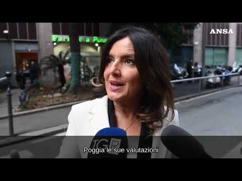 Omicidio Nada Cella, a Genova l’udienza d’appello