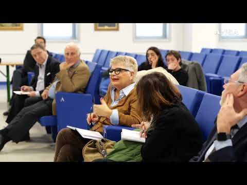 Latteria Soresina, colosso cooperativo da 550 milioni di euro