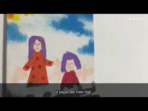 Vittima di violenza: “Il patriarcato non esiste? Valditara provi quello che ho vissuto io”