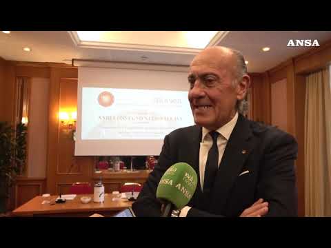 Tutele per la categoria e concordato, tributaristi e politica a confronto