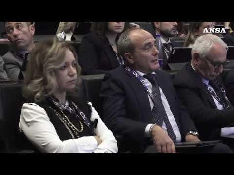 Cresce l’avanzo della Cassa Dottori Commercialisti