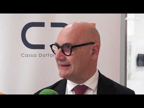 Boccia (Cdc): “Cassa in buona salute e attenzione al welfare”