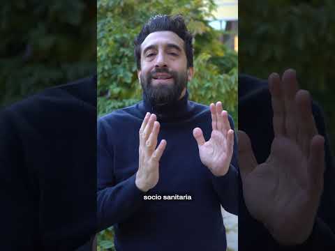 Il Consiglio regionale della Lombardia sul fine vita