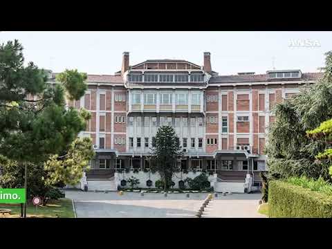 Ecco i migliori licei e istituti tecnici d’Italia secondo Eduscopio ’24