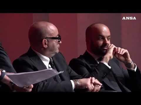 Airfire compie 50 anni, tra sicurezza e impegno sociale