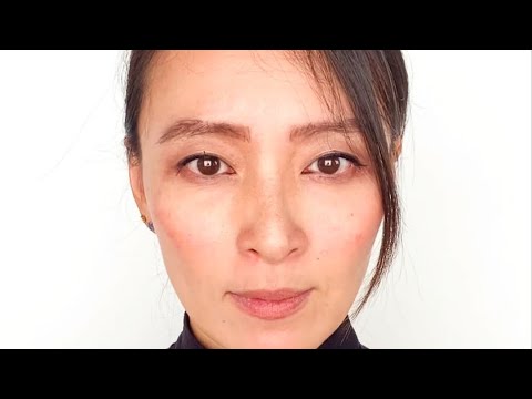 🌹 Jun Ichikawa per VOCI CONTRO LA VIOLENZA