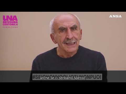 Violenza sulle donne, la campagna di “Una Nessuna Centomila”