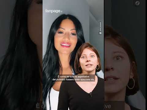 Alessia e Lino, di Temptation Island sono tornati insieme. Ma molti si chiedono: è realtà o show?