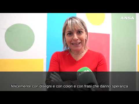 Torino, in carcere al fianco di donne vittime di violenza