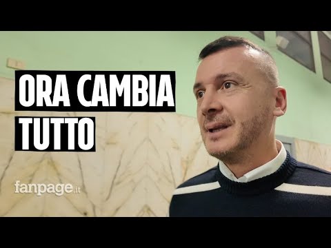 Casalino: “Sorpreso dal voto su Grillo, senza i suoi attacchi a Conte non sarebbe finita così”