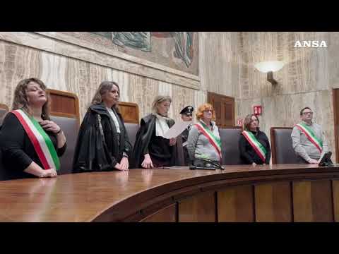 Uccise la compagna Giulia Tramontano, Impagnatiello condannato all’ergastolo