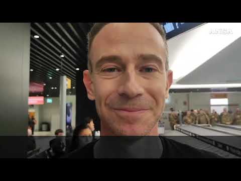 Coppa Davis, Volandri: “Proveremo a vincerla ancora”