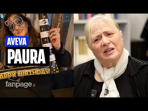 Parla la mamma di Manuela Petrangeli, uccisa dall’ex: “Minacciata e perseguitata, aveva paura”