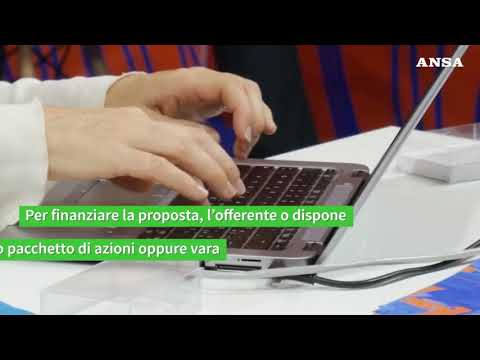 Unicredit e Bpm: cosa sono l’Ops e il golden power