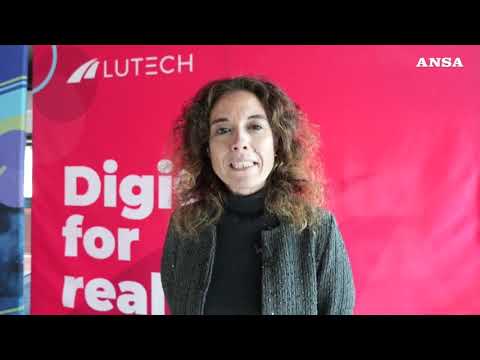 Lutech, inaugurata a Torino la nuova sede con 209 dipendenti