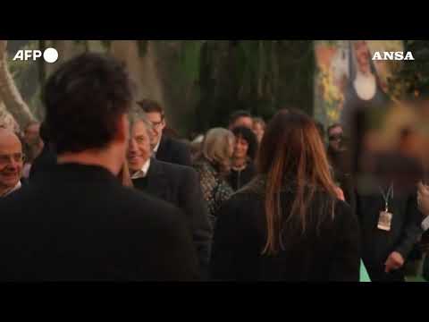 Cinema, a Londra la premiere mondiale di “Paddington in Peru'”