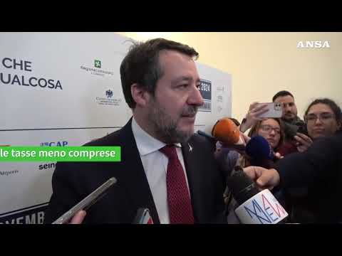 Non passa il taglio del canone Rai. Ecco perche’ si paga