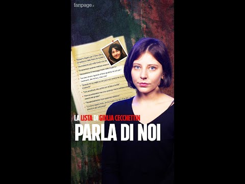 I motivi per lasciare Turetta: cosa c’è scritto e perché il diario di Giulia Cecchettin è importante