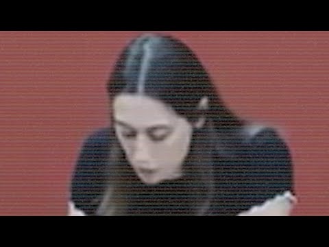 Il racconto in Aula della consigliera Ghio: “Sono stata violentata a 12 anni”